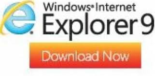 100% safe and virus free. Microsoft Lanza La Version Oficial De Internet Explorer 9