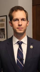 RFK Jr. approaches issues from a starting point of conspiracy, not  science., He should not be confirmed. If he is, I will fight to protect the  integrity of the NIH, the FDA, and the CDC