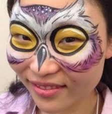 Arts & Crafts Archives