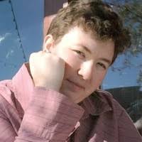 April Kellie Freeman