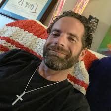 Brandon Hoffmann (@hoffmannbrandon1) • Threads, Say more