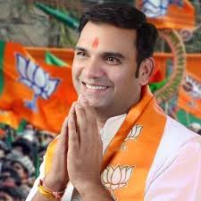 sanjeev soni pancham (@sanjeevsonip)