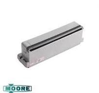 YOKOGAWA AMM12T S2 Voltage Input Multiplexer Module