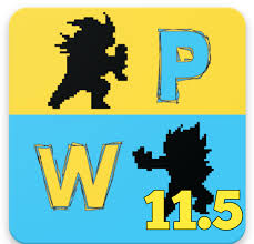 Dsecarga gratis y mejor aplicación para telefonos y tabletas android con el descargador online de apk's en apkpure.com, incluye( aplicaciones de ayuda, aplicaciones de compra, aplicaciones para comunicacion ) y mas. Power Warriors 11 5 Apk Download Posts Facebook