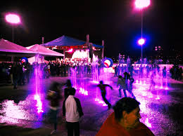 Juegos para niños gratis, los mejores juegos para niños, infantiles, carrera, obstáculo, obstáculos, agilidad, velocidad, chica, chicas, moto, auto para jugar en línea. Fountains Color Water Fuentes Fuentes Danzarinas Quito Ecuador Ecuador Metro De Quito La Magadalena Ecofenix Juego De Ninos Leds Water Games Concert Fountains