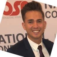 Jordan Crum Email & Phone Number