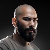 2200+ "Toruno" profiles