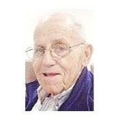 Search William Holstein Obituaries and Funeral Services