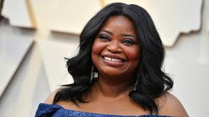 Nashville Topic Spencer Gray