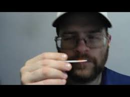 This is the hottest sauce we sell. Hell S Kitchen Whiskey Habanero Hot Sauce Review Youtube