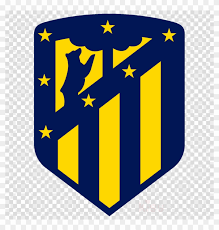 Tickets heute reduziert, sichern sie ihre sitzplätze, deutschland tickets 2021 2017 New Logo Atletico Madrid Hoodies Sweatshirts Men Atletico De Madrid Logo Png Clipart 910518 Pikpng