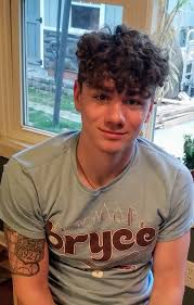 Dear Families, Let's celebrate some of our school spirit and share it here  for everyone to see. Each day has a theme that is optional, but meant to be  fun and show #