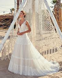 Herzlich willkommen bei la vie mariage brautmode. La Vie Brautmode Startseite Facebook