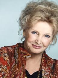 Happy 87th birthday to acting legend