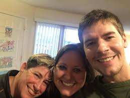 Memories of Karen Kayan Layher