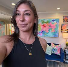 ✨Masterpiece Monday: @cottontownartcrawl ✨ 🤩🤩🤩 Repost from @figcolumbia  Reminiscing over the @cottontownartcrawl this past Saturday 🎨 #figcolumbia  #columbiasc