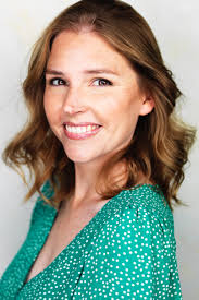 The Perfect Suspect (TV Mini Series 2017– )