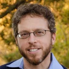 Creating Community Through Jewish Cohousing