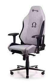 Secretlab Titan Review The Best Gaming Chair In 2019 Gaming Chair Chair Office Chair