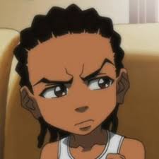 Stream xXRiley_ FreemanXx music