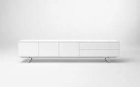 pin op kasten dressoirs wandmeubelen closets dressers wallunits