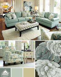 Pin By Aya On Home Decor Living Room Color Schemes Living Room Color Turquoise Room