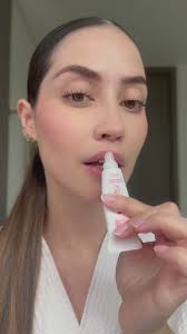 Lip Rescue reparador de labios