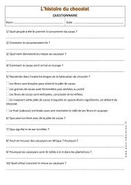 Epingle Sur Projets A Essayer