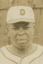 1944 Cincinnati-Indianapolis Clowns