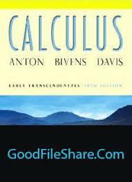 Early transcendentals, 8th + webassign printed. Calculus Early Transcendentals Pdf 8th Free James Stewart Calculus Early Transcendentals 8th Edition Cengage Learning