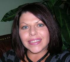 Leanne Sims, Mesa, AZ Arizona currently in Katy, TX USA