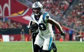 15 Fantasy Football Transactions For Week 13