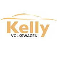 Check spelling or type a new query. Service Credit Card Kelly Volkswagen