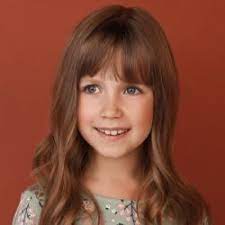 Dolcedoll doesn't produce or own any content. Kids Girl S Models
