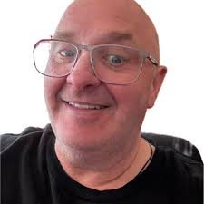 What to do in Europe with a family of 5 for 5 days in August?