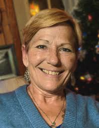 Obituary information for Chrystal Marie Wendt