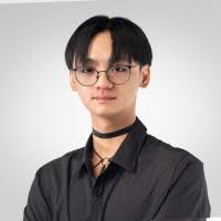 Samantha DeMott Email & Phone Number