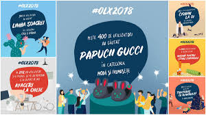 Accesibile 5164 locuri de munca direct de la angajatori. Foto Ce Au CÄutat Romanii Pe Olx In 2018 MasinÄ Pentru Stors Covoare Tractoras Cu RemorcuÅ£Ä Si Papuci Gucci
