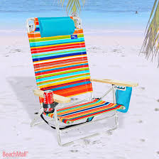 5 Position Platinum Lay Flat Beach Chair 67 95 Beachmall Com Best Beach Chair Beach Chairs Outdoor Chairs