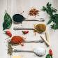Hillel's Kitchen: A Cooking Series