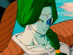 In japanese, zarbon was voiced by shô hayami in dragon ball z and hiroaki miura dragon ball z kai. Character Zarbon List Of Movies Character Dragon Ball Episode Of Bardock Dragon Ball Z Kai Season 03 English Audio