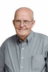 Rev. Charles Edward Brown Obituary (2025)