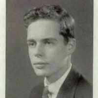 Charles Clement Brace (1916–1996)