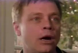 The Anti Gravity Room" Villains (TV Episode)