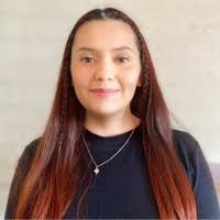 100+ "Laporte" profiles