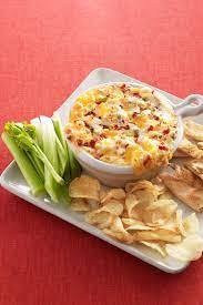 See more ideas about appetizer recipes, appetizer snacks, recipes. 24 Easy Party Dip Recipes Best Homemade Hot Dip Ideas
