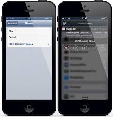 We did not find results for: How To Add Ios 7 Control Center Like Toggles In Ios 6 Notification Center Redmond Pie