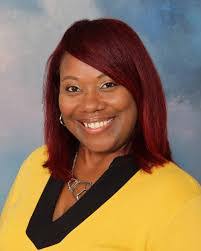 Vilma Ramirez's Instagram, Twitter & Facebook