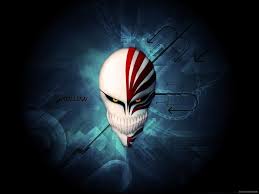 Support us by sharing the content, upvoting wallpapers on. Bleach Wallpapers Group 273