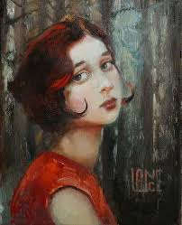 Lance Copeland (bronzeisheavy)